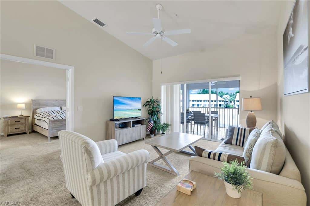 2373 Hidden Lake Ct #8110, Naples, photo 11