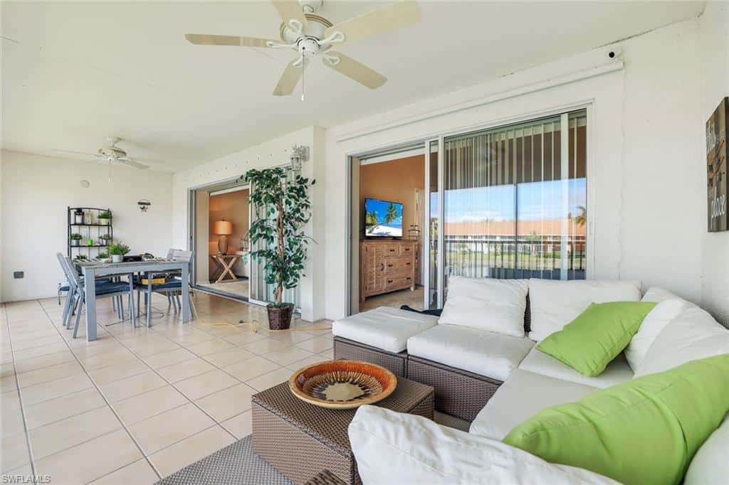 2373 Hidden Lake Ct #8110, Naples, photo 19