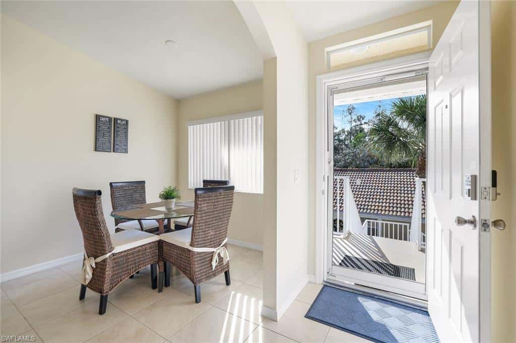 2373 Hidden Lake Ct #8110, Naples, photo 4