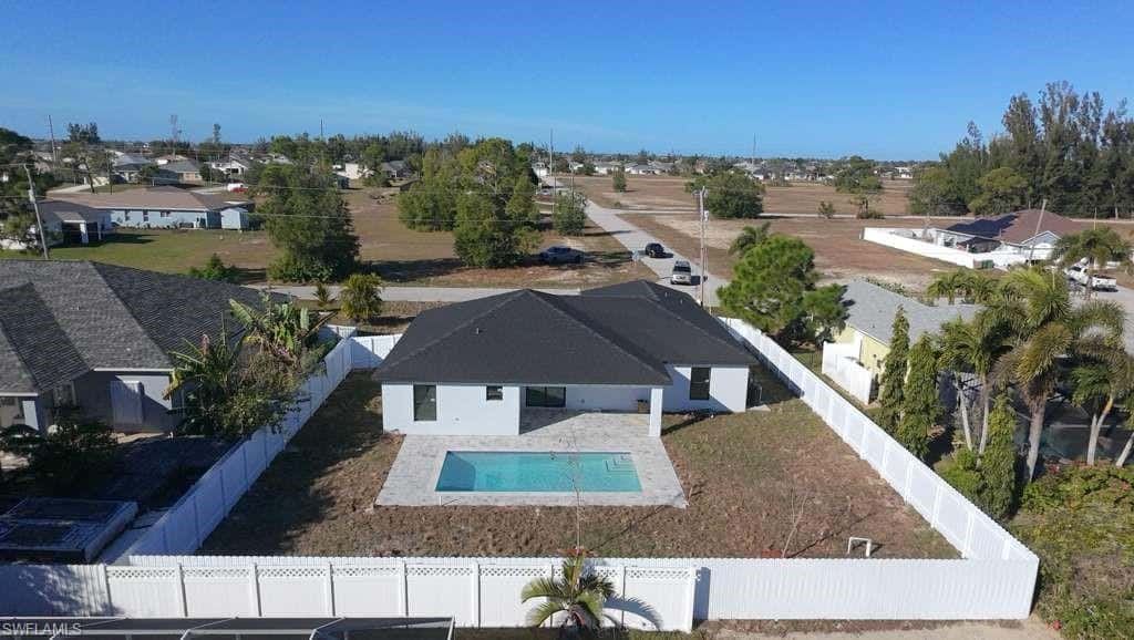 1213 22nd Pl, Cape Coral, photo 27