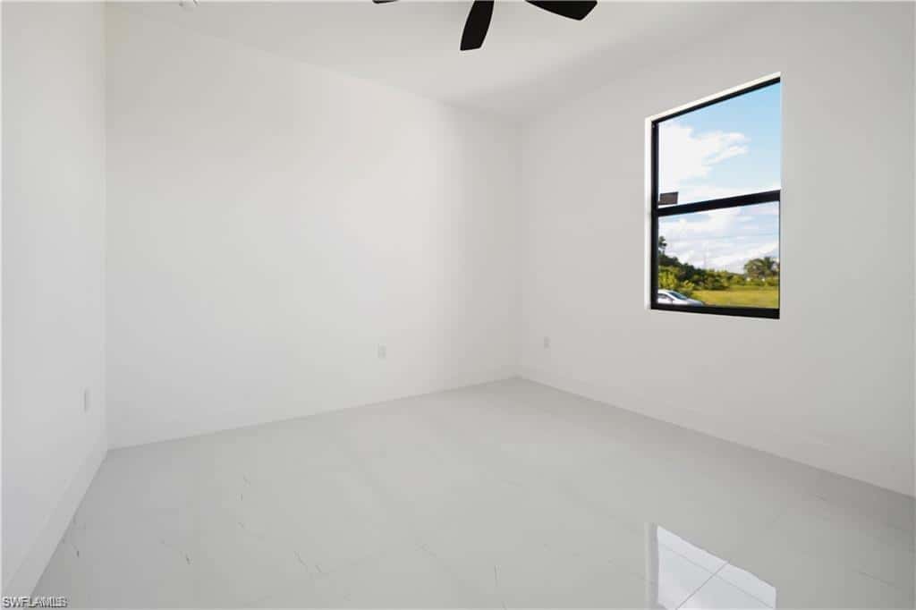 1213 22nd Pl, Cape Coral, photo 13