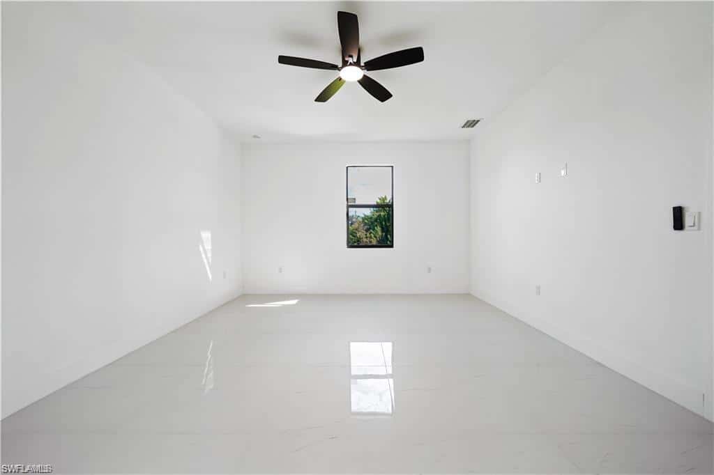 1213 22nd Pl, Cape Coral, photo 17