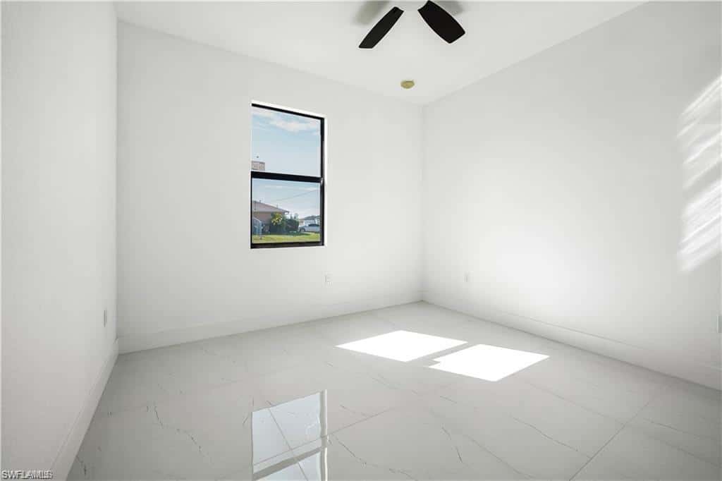 1213 22nd Pl, Cape Coral, photo 16