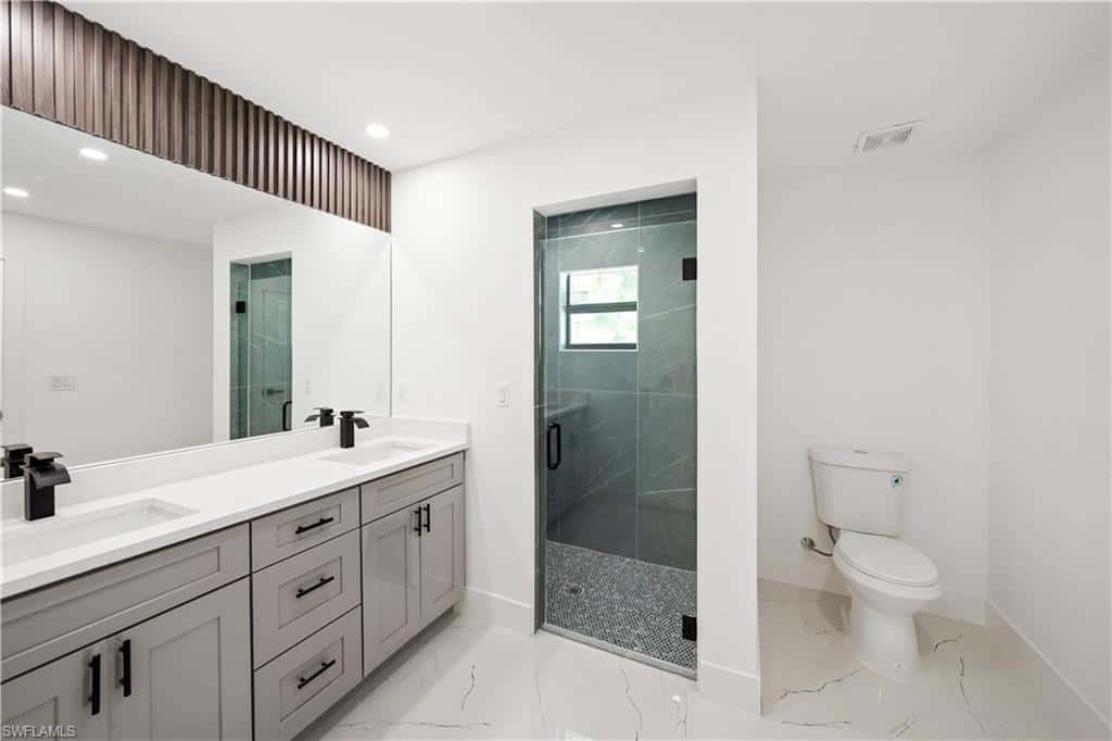 1213 22nd Pl, Cape Coral, photo 12