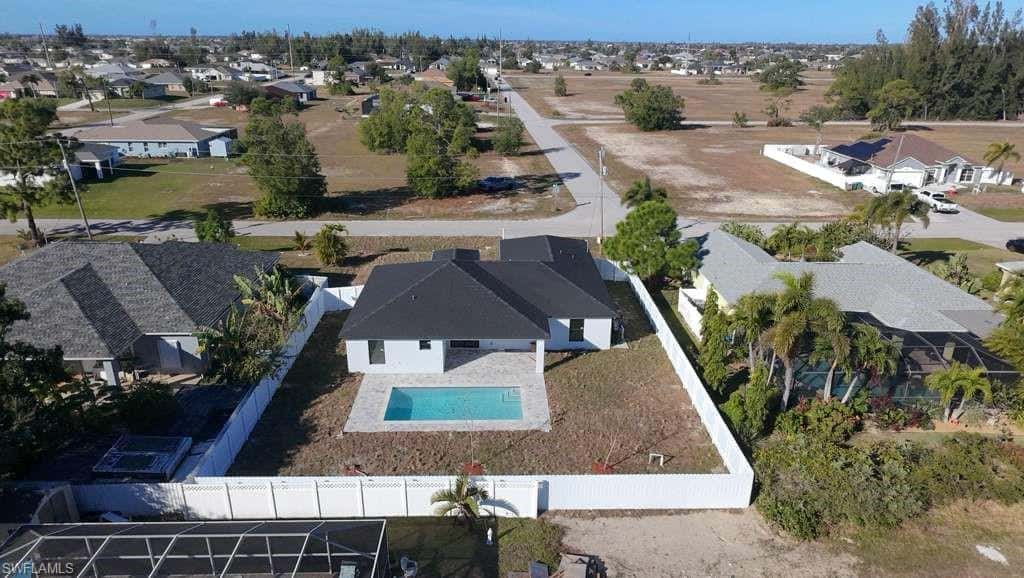 1213 22nd Pl, Cape Coral, photo 26