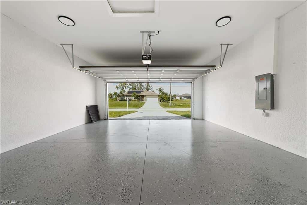 1213 22nd Pl, Cape Coral, photo 22