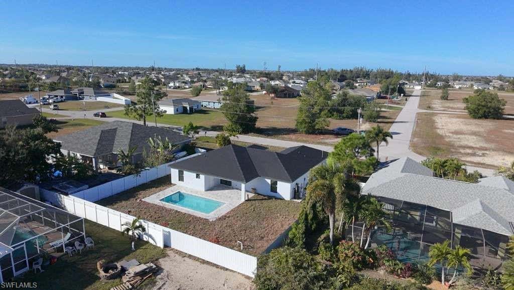 1213 22nd Pl, Cape Coral, photo 32