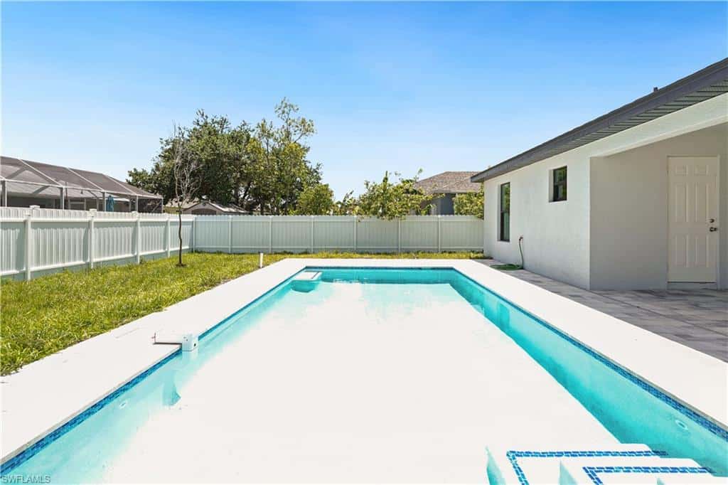 1213 22nd Pl, Cape Coral, photo 28