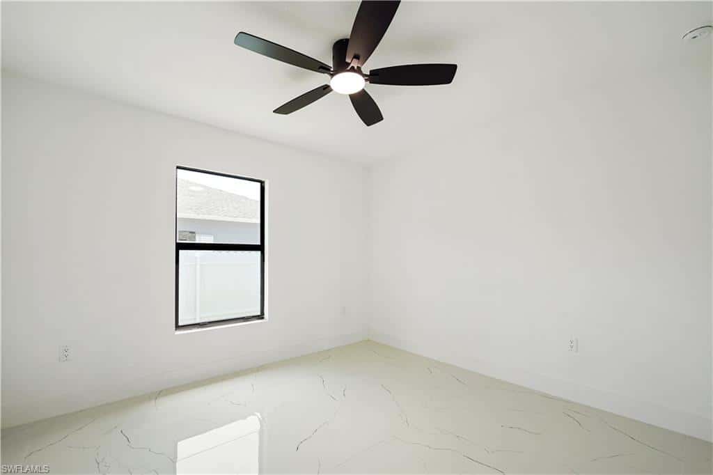 1213 22nd Pl, Cape Coral, photo 20