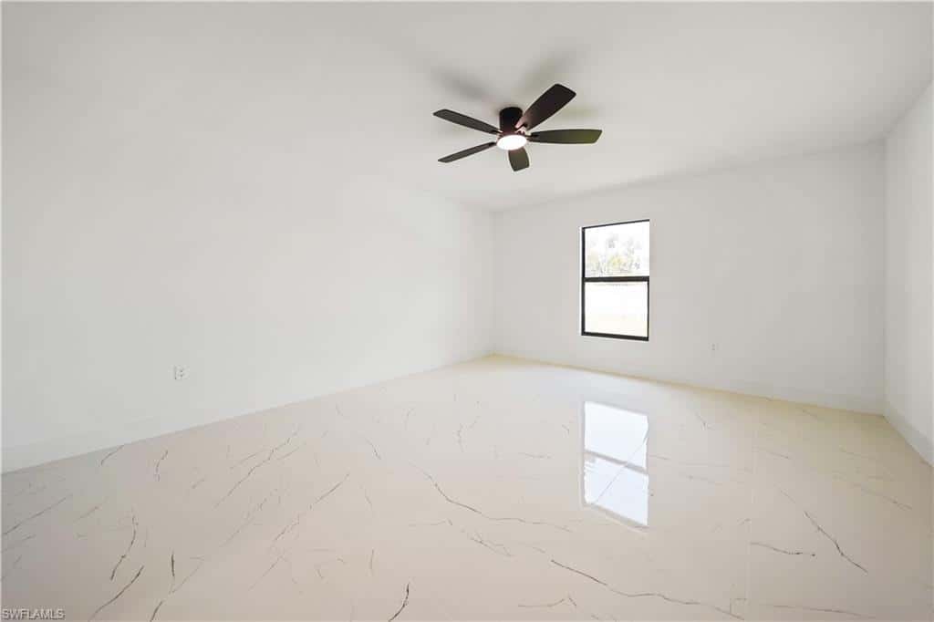 1213 22nd Pl, Cape Coral, photo 9
