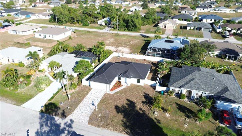 1213 22nd Pl, Cape Coral, photo 24