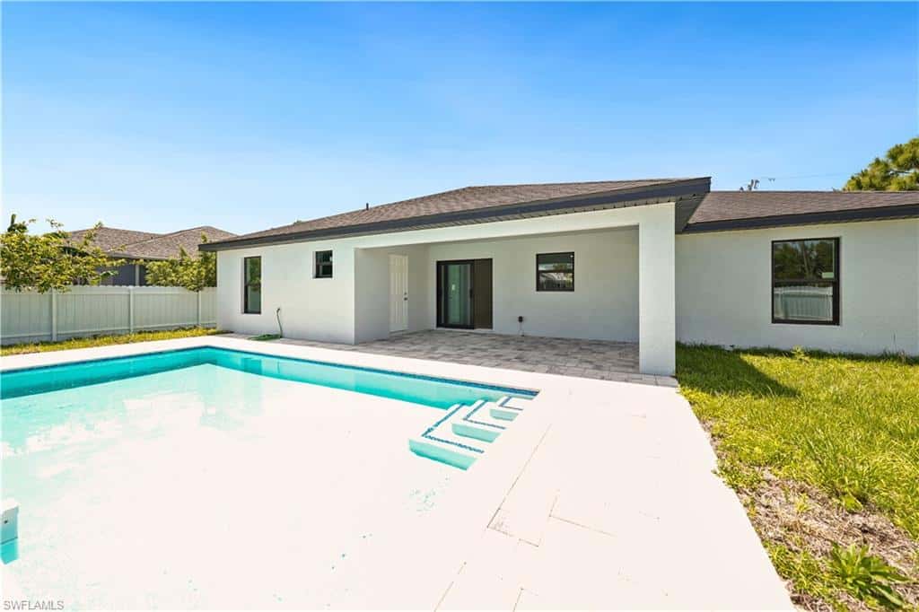 1213 22nd Pl, Cape Coral, photo 30