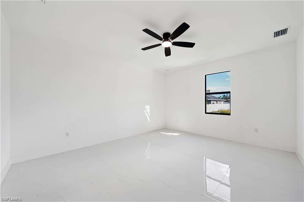 1213 22nd Pl, Cape Coral, photo 14
