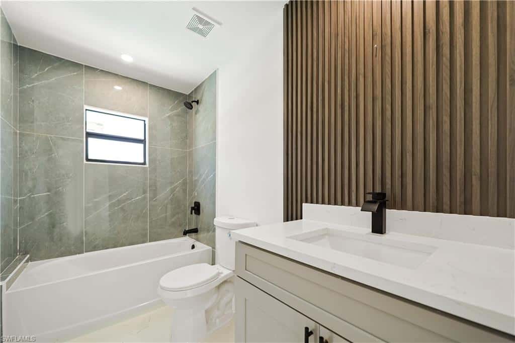 1213 22nd Pl, Cape Coral, photo 18