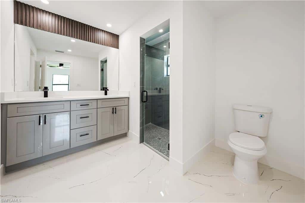 1213 22nd Pl, Cape Coral, photo 11