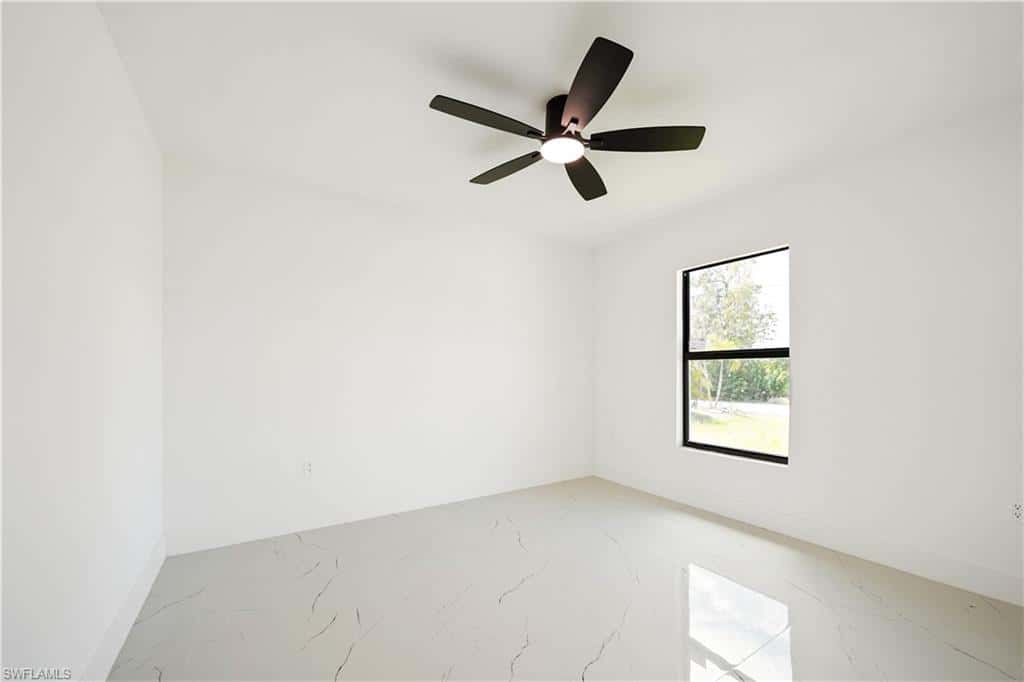 1213 22nd Pl, Cape Coral, photo 19