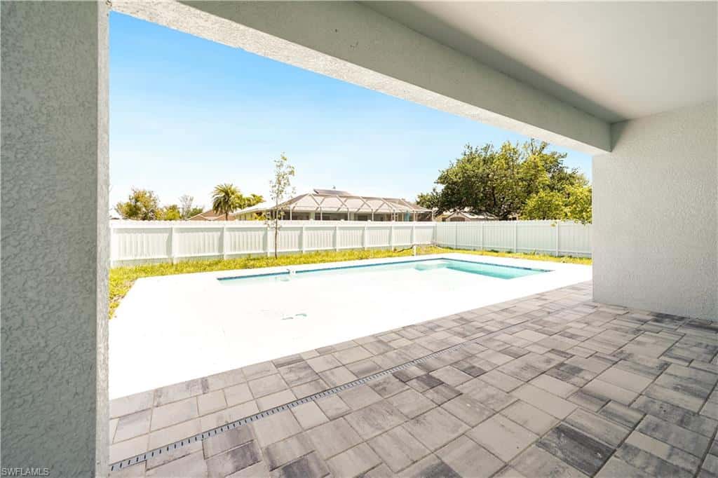 1213 22nd Pl, Cape Coral, photo 29