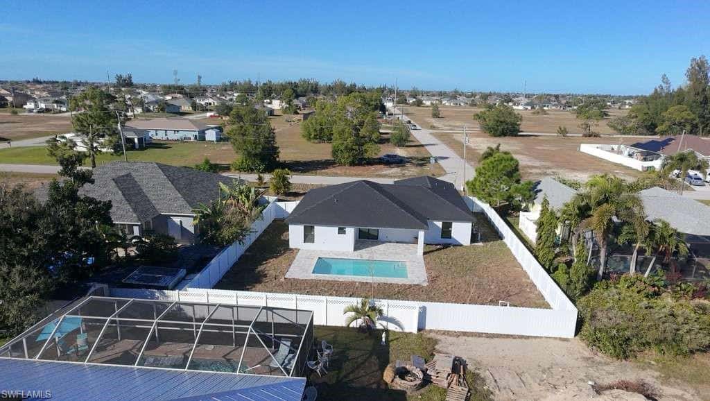 1213 22nd Pl, Cape Coral, photo 25