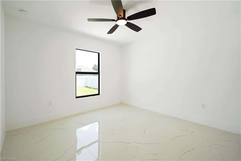 1213 22nd Pl, Cape Coral, photo 21