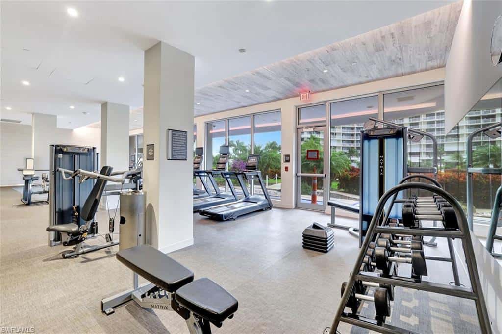 260 Seaview Ct #1210, Marco Island, photo 23