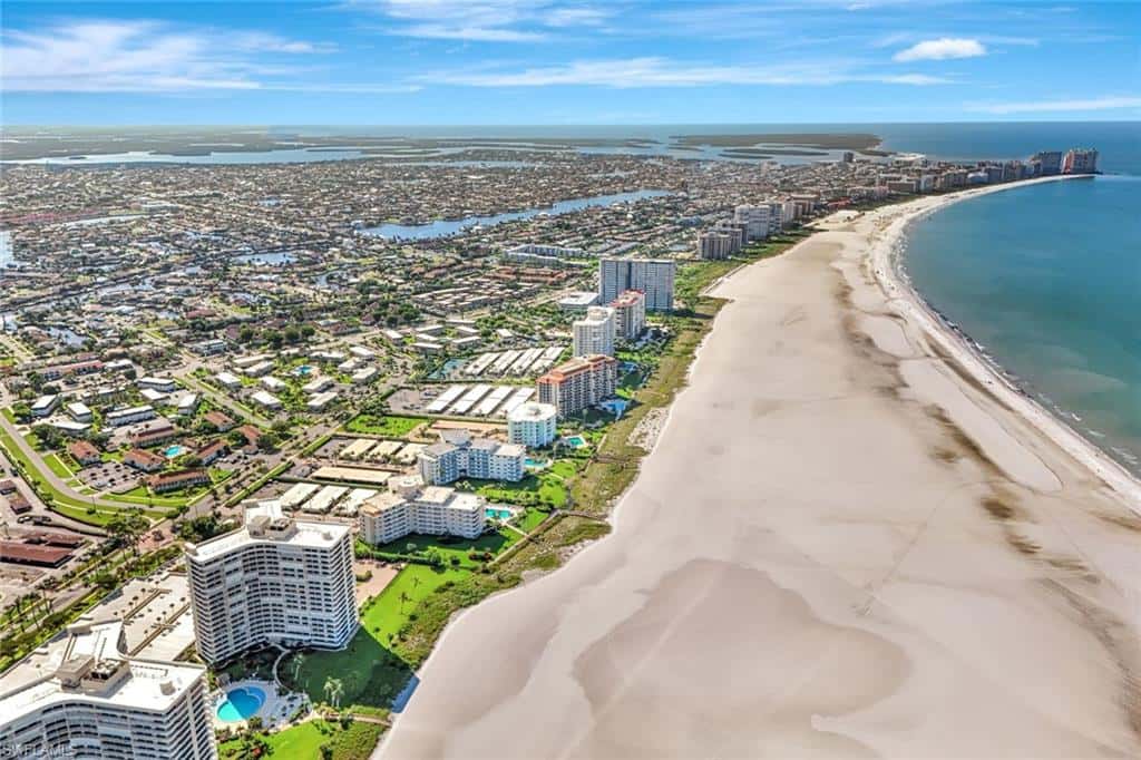 260 Seaview Ct #1210, Marco Island, photo 27