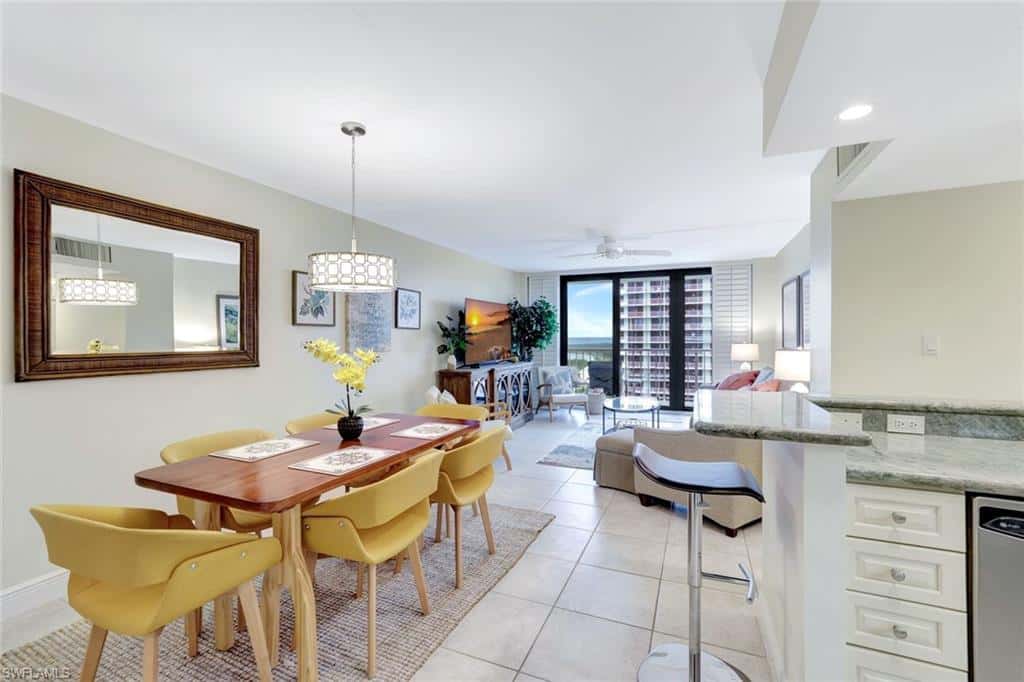 260 Seaview Ct #1210, Marco Island, photo 13