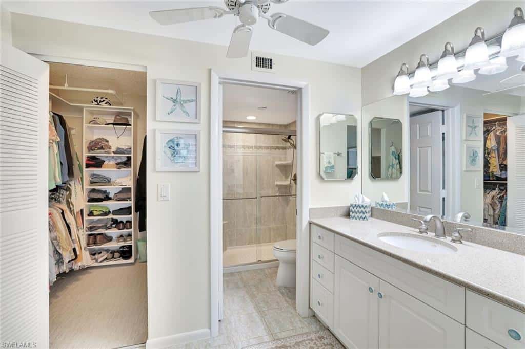 260 Seaview Ct #1210, Marco Island, photo 17