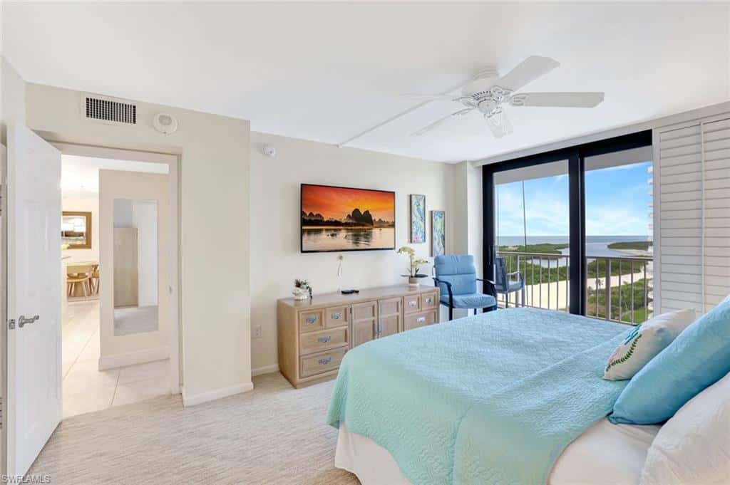 260 Seaview Ct #1210, Marco Island, photo 16