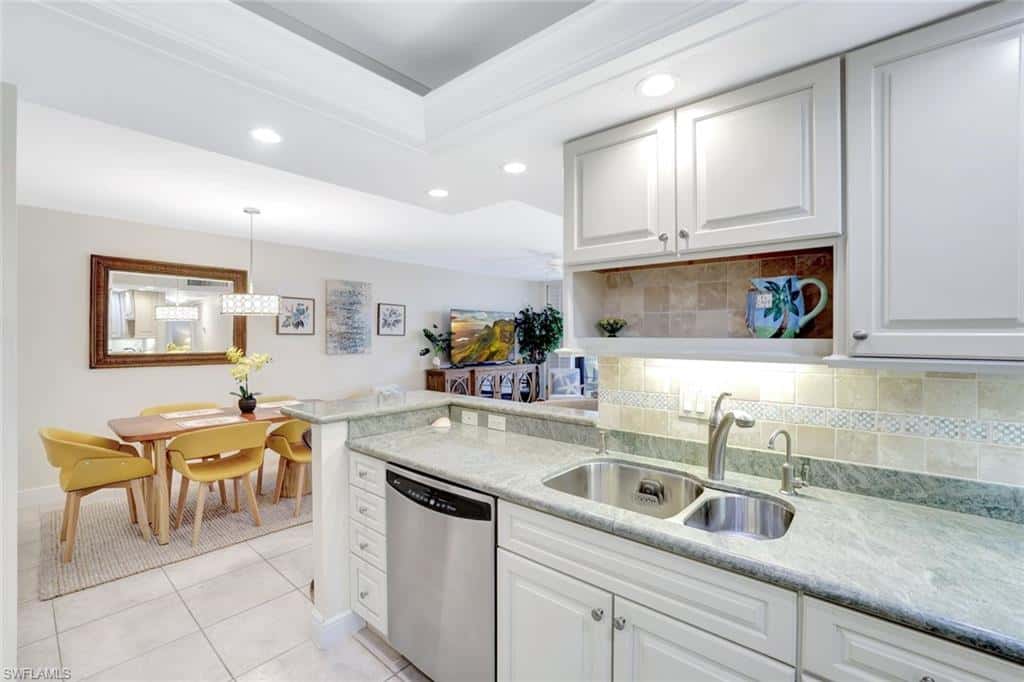 260 Seaview Ct #1210, Marco Island, photo 12