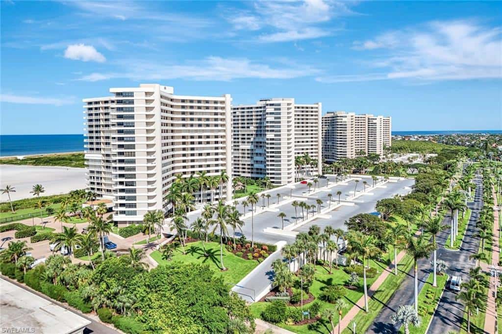 260 Seaview Ct #1210, Marco Island, photo 26