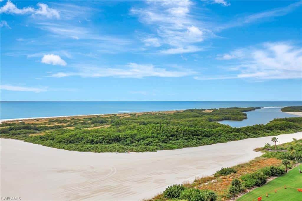260 Seaview Ct #1210, Marco Island, photo 22