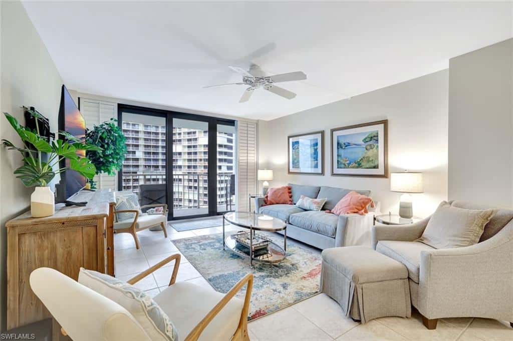 260 Seaview Ct #1210, Marco Island, photo 7