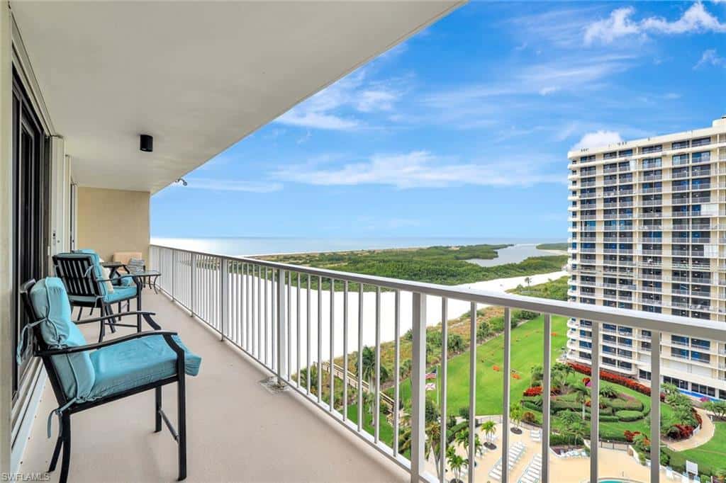 260 Seaview Ct #1210, Marco Island, photo 20