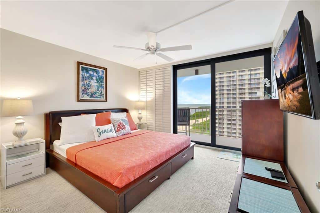 260 Seaview Ct #1210, Marco Island, photo 18