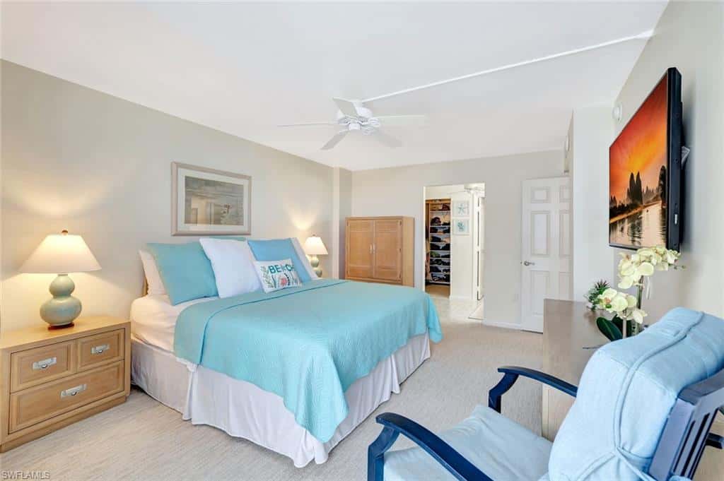 260 Seaview Ct #1210, Marco Island, photo 15