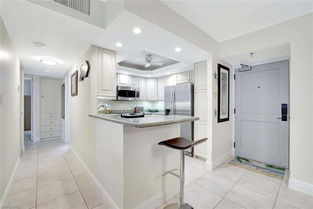 260 Seaview Ct #1210, Marco Island, photo 11