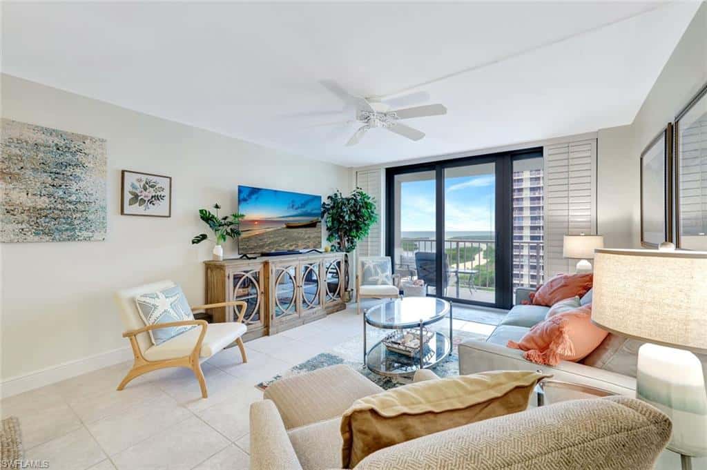 260 Seaview Ct #1210, Marco Island, photo 8