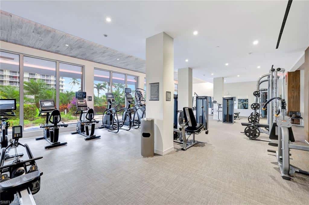 260 Seaview Ct #1210, Marco Island, photo 25