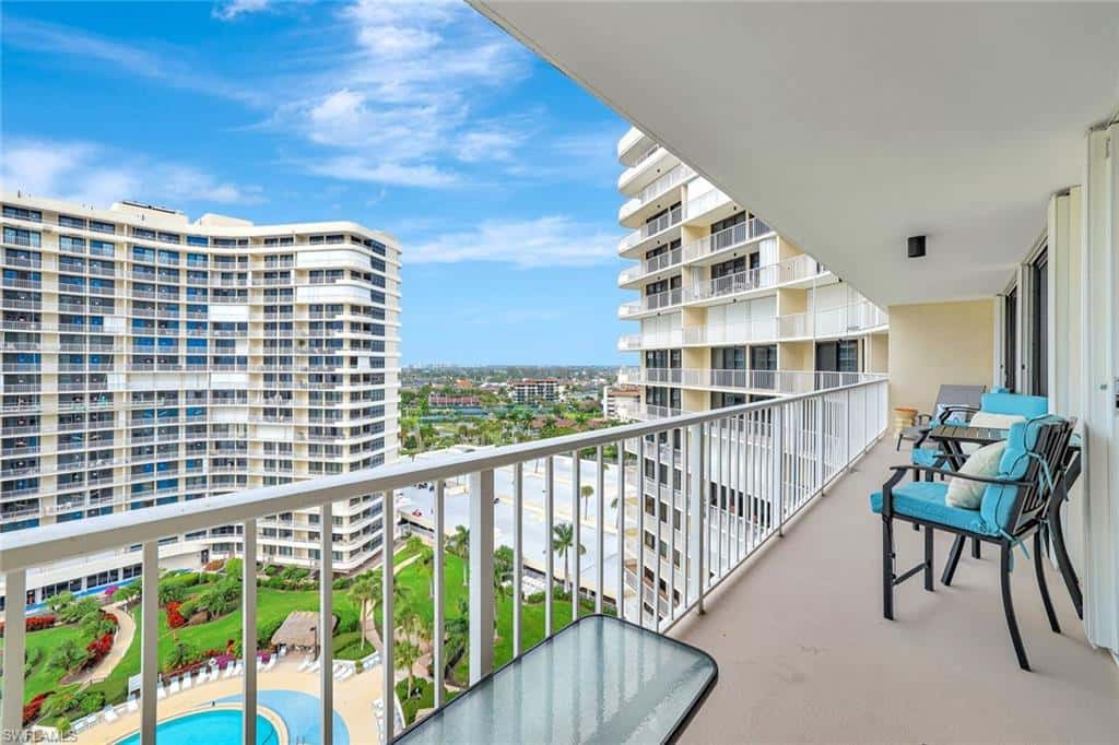 260 Seaview Ct #1210, Marco Island, photo 21