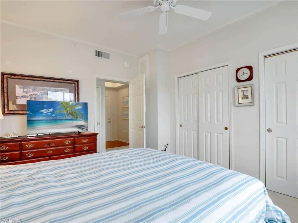 900 Arbor Lake Dr #9-301, Naples, photo 13