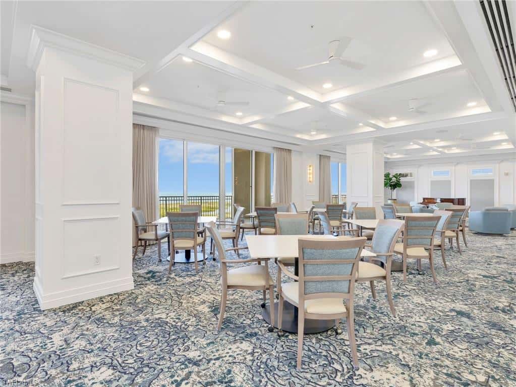 900 Arbor Lake Dr #9-301, Naples, photo 43
