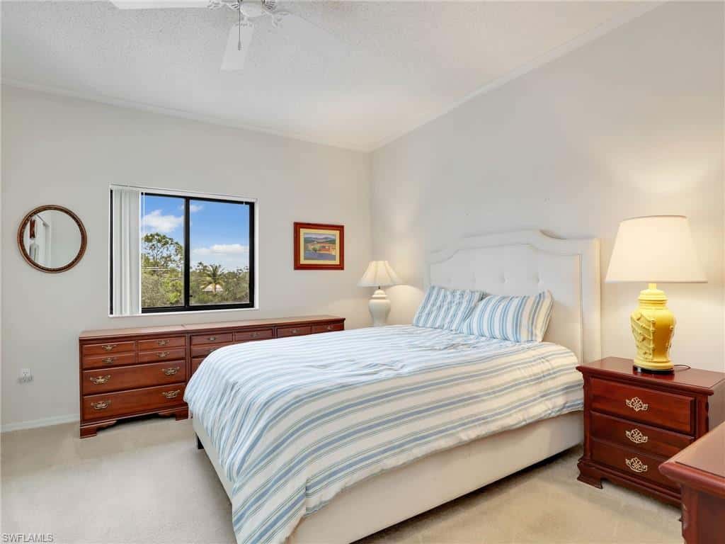 900 Arbor Lake Dr #9-301, Naples, photo 12