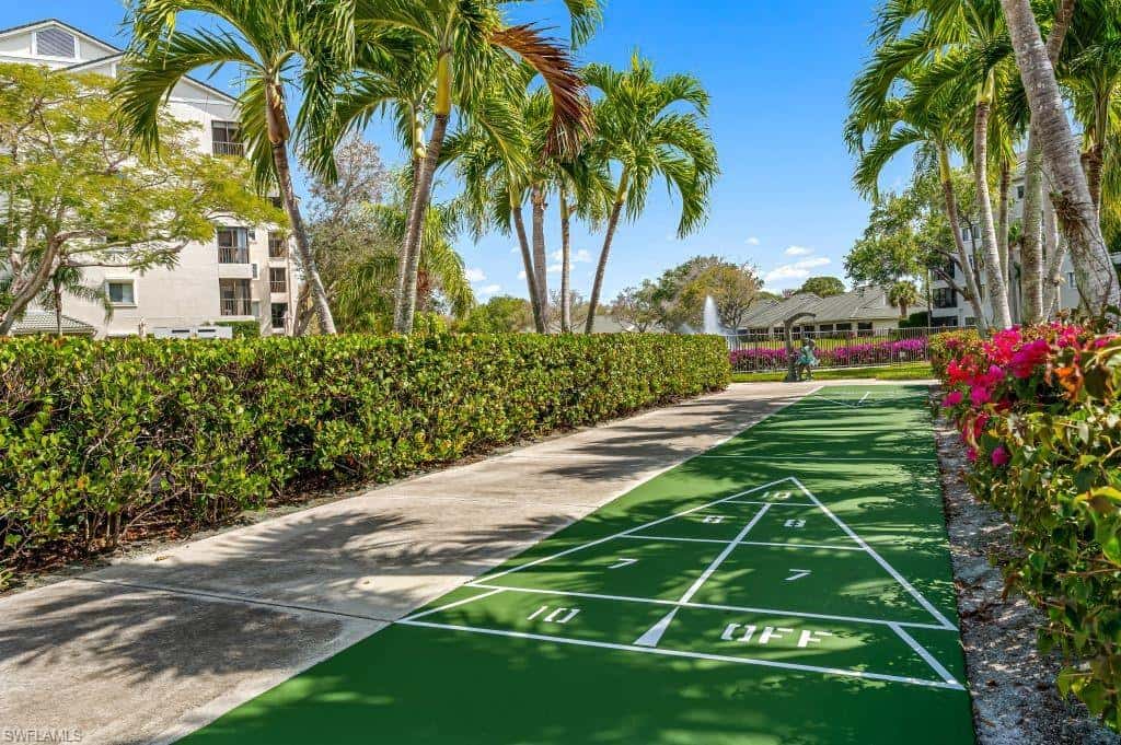 900 Arbor Lake Dr #9-301, Naples, photo 28