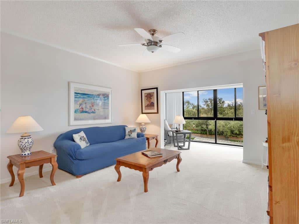 900 Arbor Lake Dr #9-301, Naples, photo 5