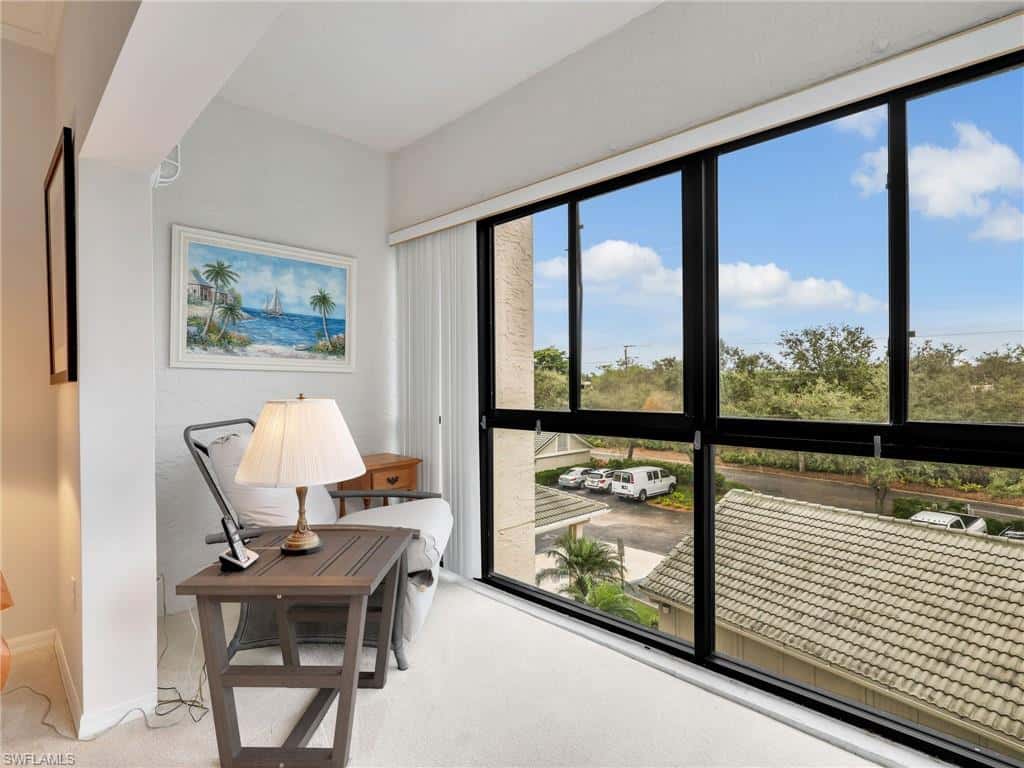 900 Arbor Lake Dr #9-301, Naples, photo 9