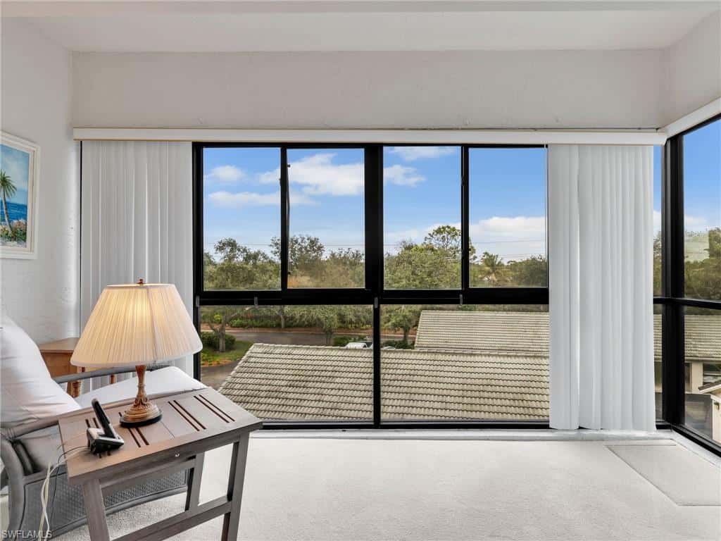 900 Arbor Lake Dr #9-301, Naples, photo 10