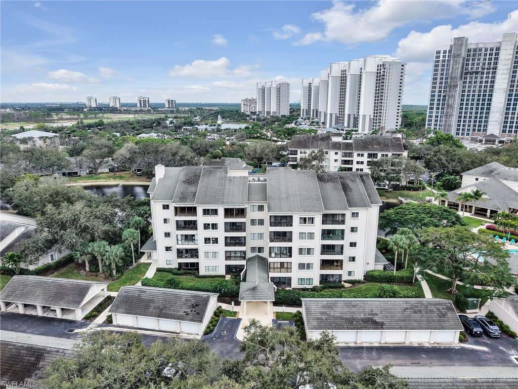 900 Arbor Lake Dr #9-301, Naples, photo 33