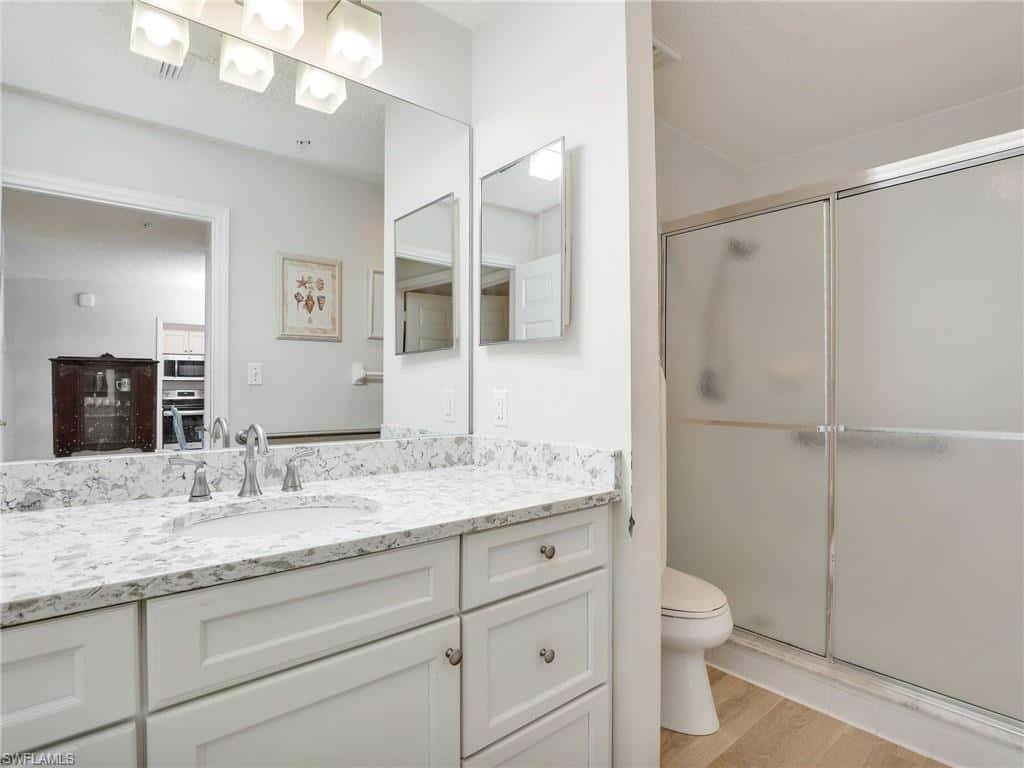 900 Arbor Lake Dr #9-301, Naples, photo 14