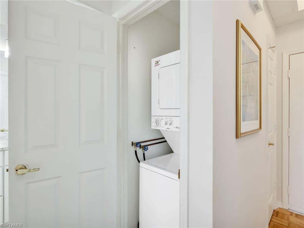 900 Arbor Lake Dr #9-301, Naples, photo 18