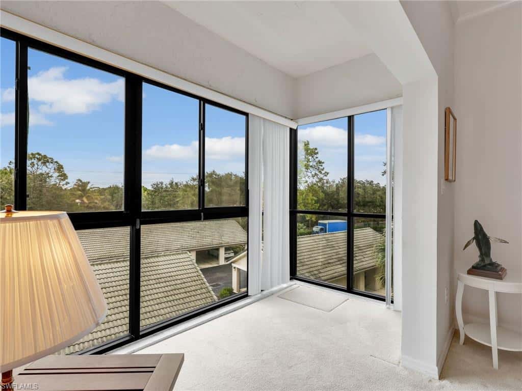900 Arbor Lake Dr #9-301, Naples, photo 11